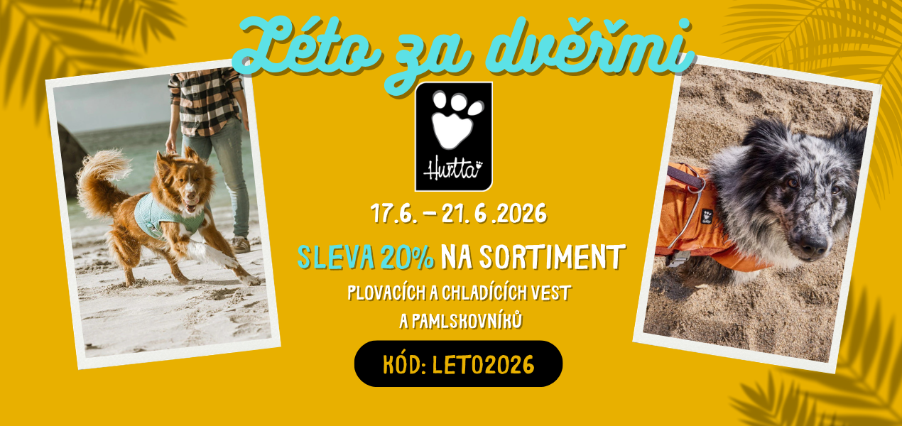 akce_hurtta_leto