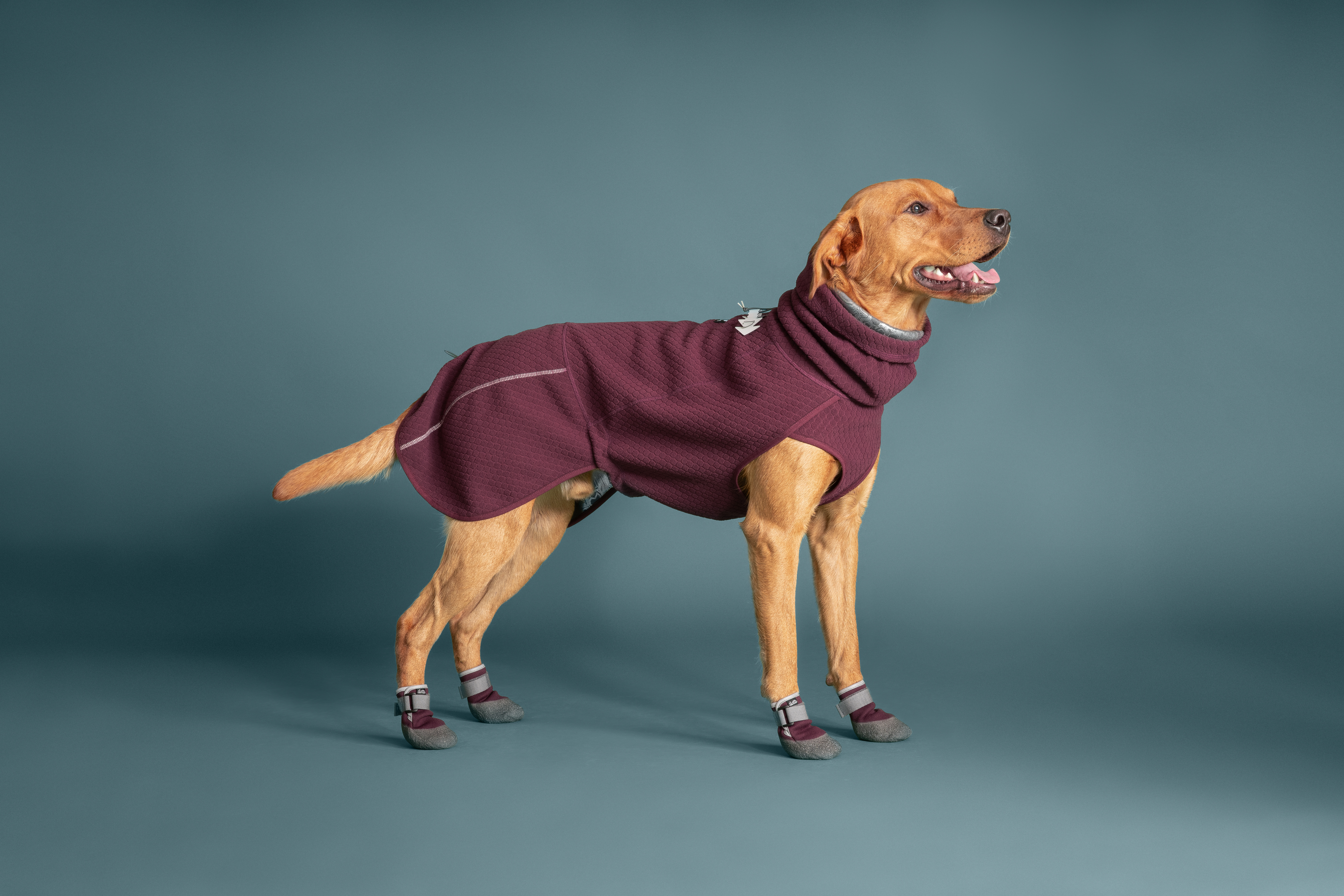 HurttaWeekendWarriorBoots_Eggplant_AW26_7