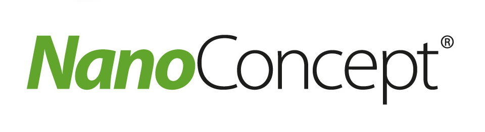 logo_nanoconcept