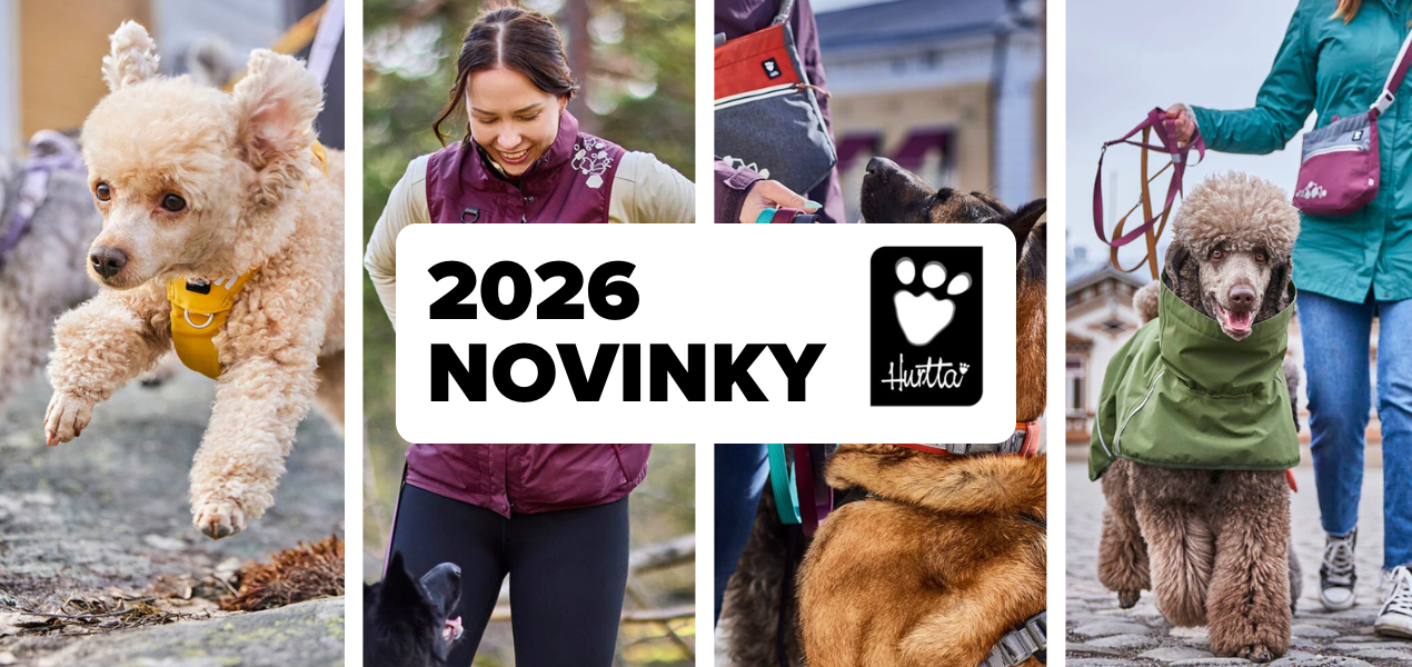 novinky2026